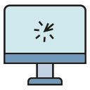 computadora icon