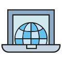 computadora icon