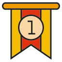 insignia icon