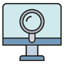 computadora icon