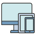 computadora icon