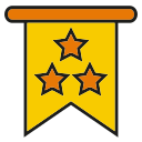 estrella 