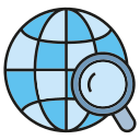 globo icon