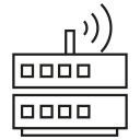 Internet 