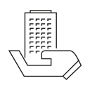Рука icon