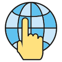 globo icon