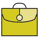 bolsa icon