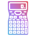 calculadora icon