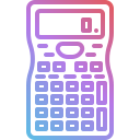 calculadora icon