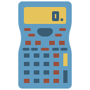 calculadora icon