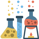 laboratorio icon