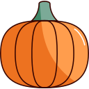 calabaza icon