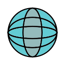 globo icon