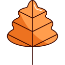 hoja icon