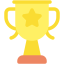 trofeo icon