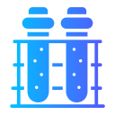 laboratorio icon