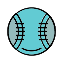 béisbol icon