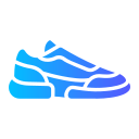 zapatos icon