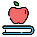 manzana icon