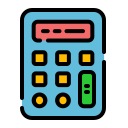 calculadora icon