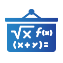 matemáticas