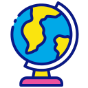 globo icon