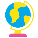 globo icon