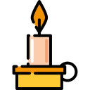 vela icon