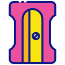 sacapuntas icon