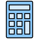 calculadora icon