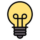 idea icon