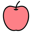 manzana icon