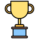 trofeo icon