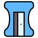 sacapuntas icon