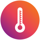 temperatura icon