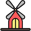 molino icon