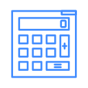 calculadora icon