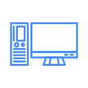 computadora icon