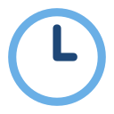 reloj icon