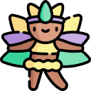 samba icon