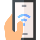 wifi icon