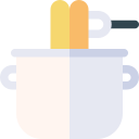 pasta icon