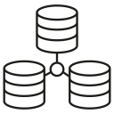 base de datos 