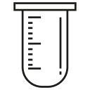 ciencia icon