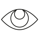 ojo icon