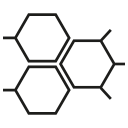 química 