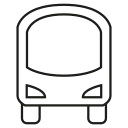 transport 