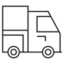 transport 
