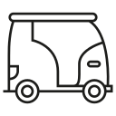 transport 