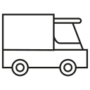 transport 
